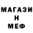 Кетамин ketamine Eva Kufazin