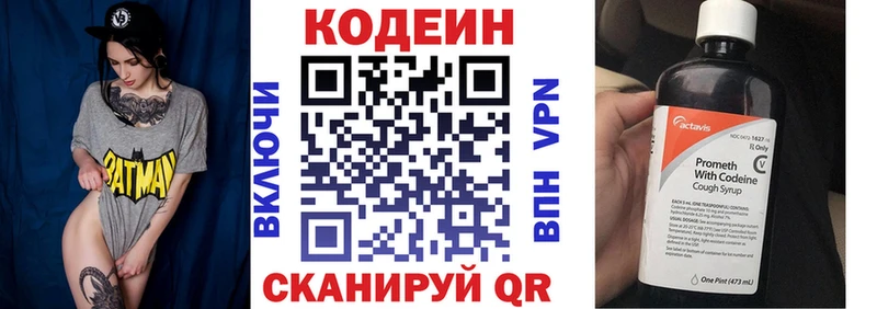 Купить закладки  Елизово  Кодеин напиток Lean (лин) 