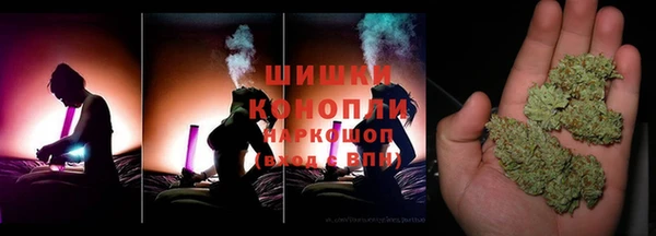 гидропоника Козловка
