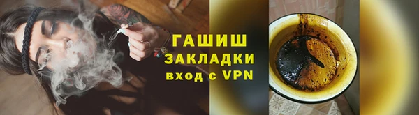 не бодяженный Корсаков