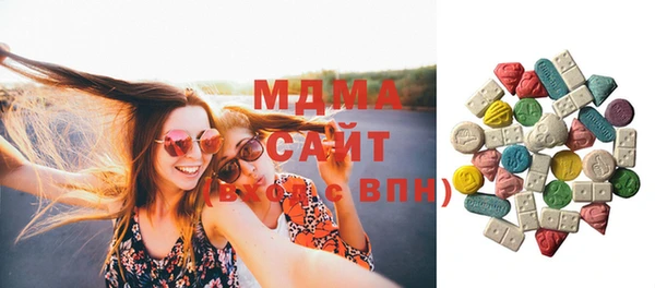 скорость Кодинск